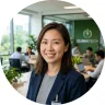 Team Member 1