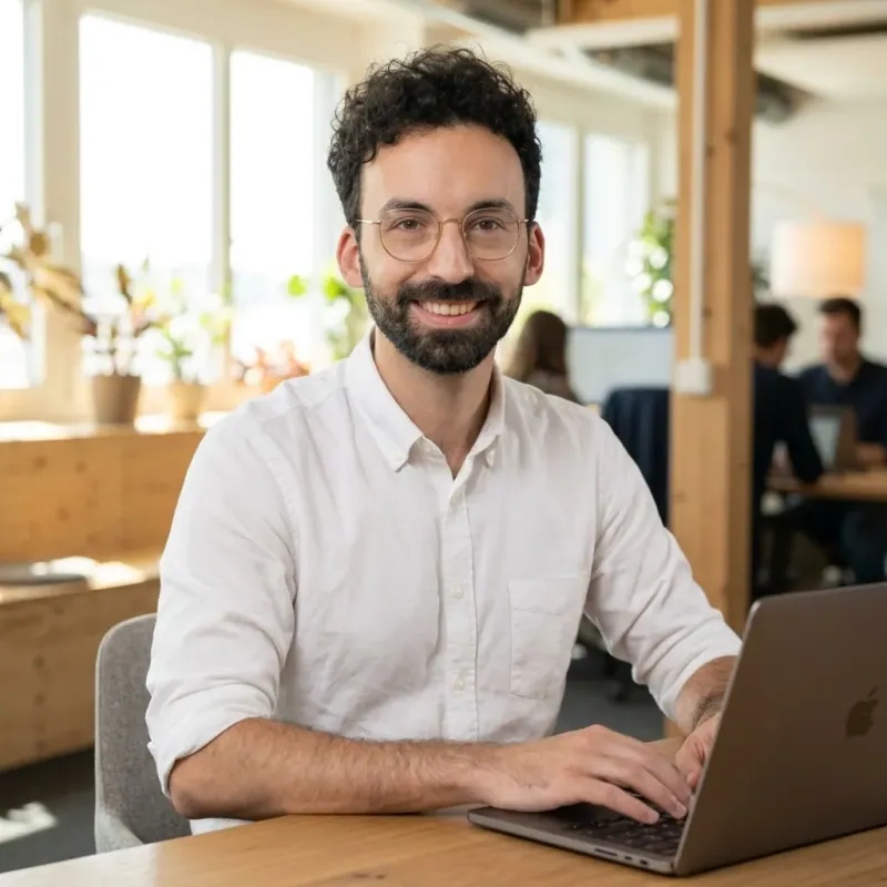 RunByCode als White-Label Entwickler für Agenturen
