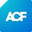 ACF Pro