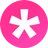 Divi