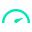 NitroPack