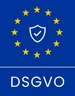 DSGVO-konform