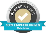 ProvenExpert