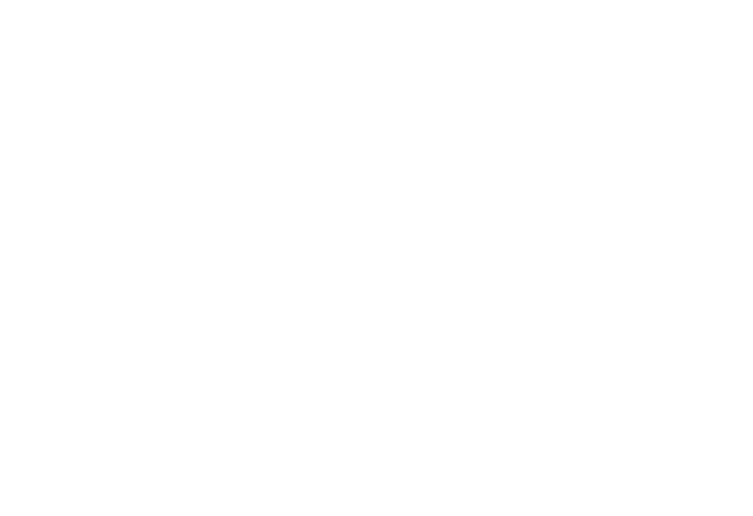 Unterschrift von Florian Salman
